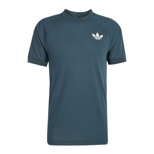 T-SHIRT HOMEM ADIDAS LDN FLFT