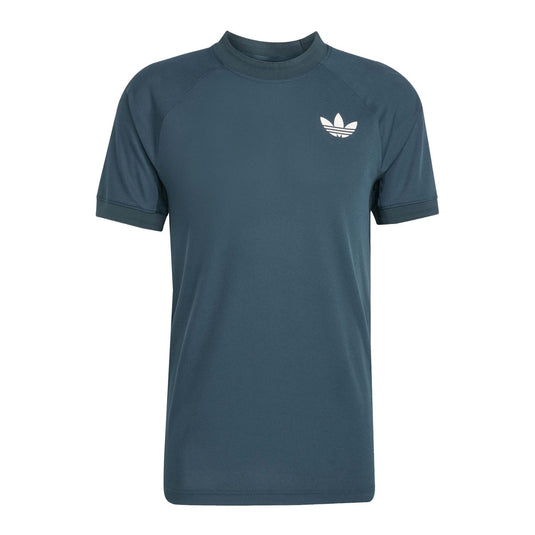 MEN'S ADIDAS LDN FLFT T-SHIRT