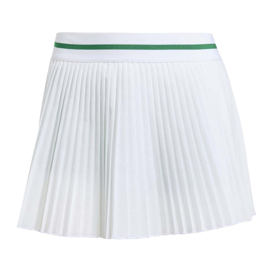 SAIA ADIDAS PLISADA LDN BR