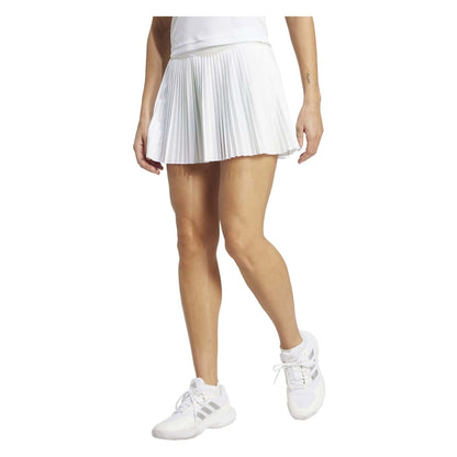 SAIA ADIDAS PLISADA LDN BR