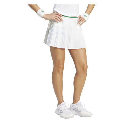 SAIA ADIDAS PLISADA LDN BR