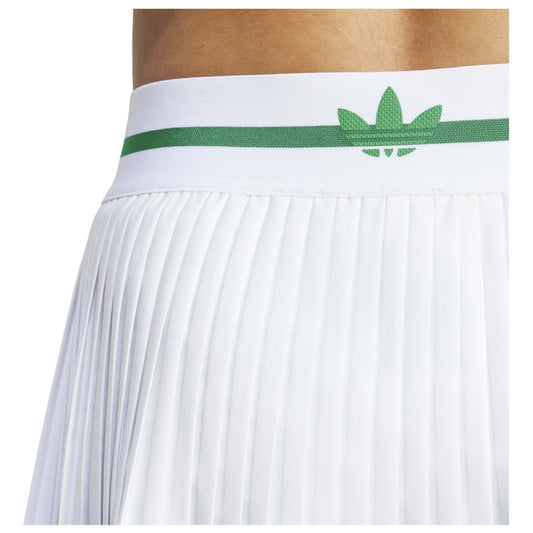SAIA ADIDAS PLISADA LDN BR