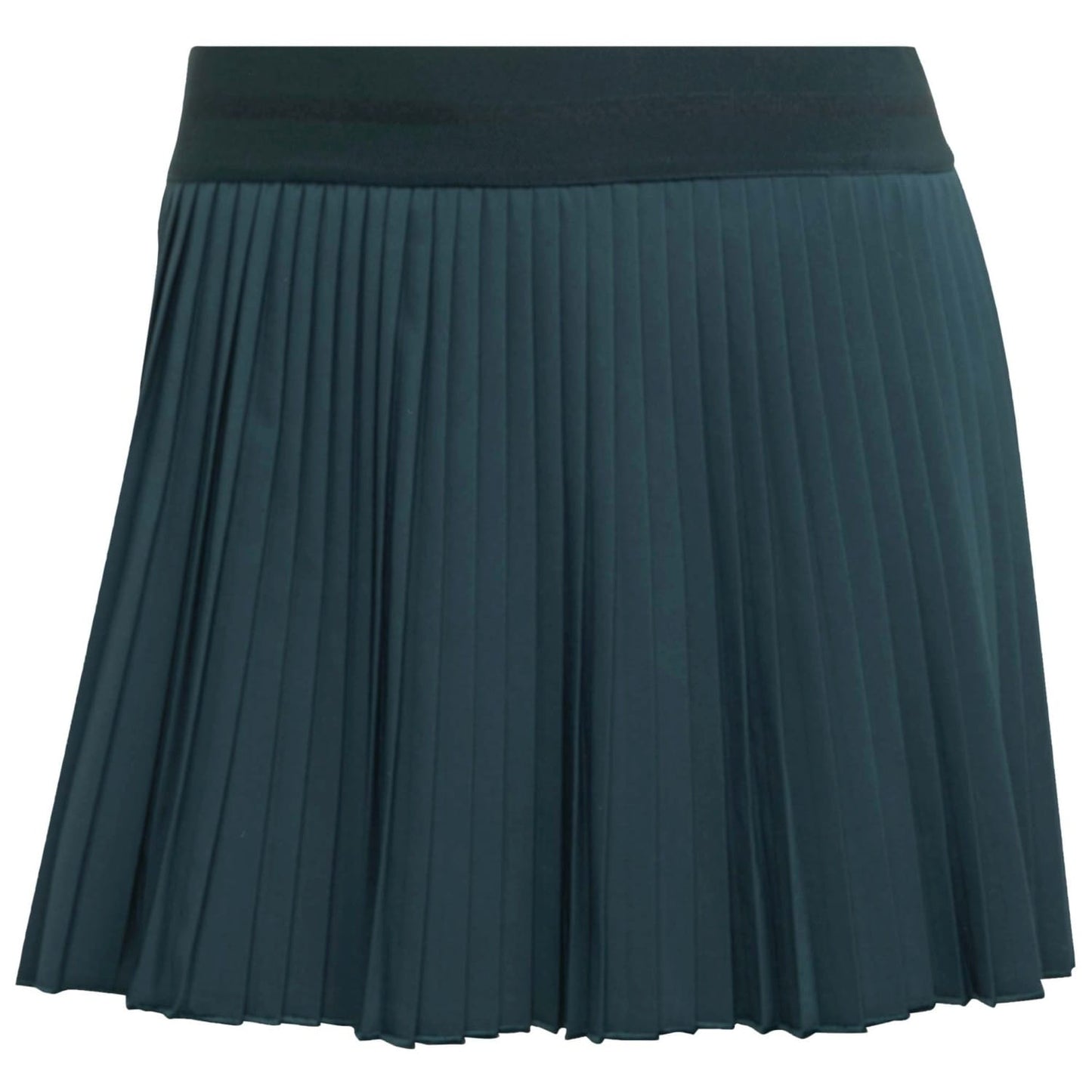 SAIA ADIDAS PLISADA LDN Verde