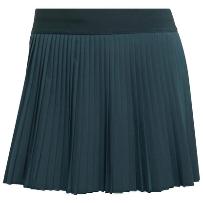 SAIA ADIDAS PLISADA LDN Verde