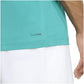 T-SHIRT HOMEM ADIDAS Padel G