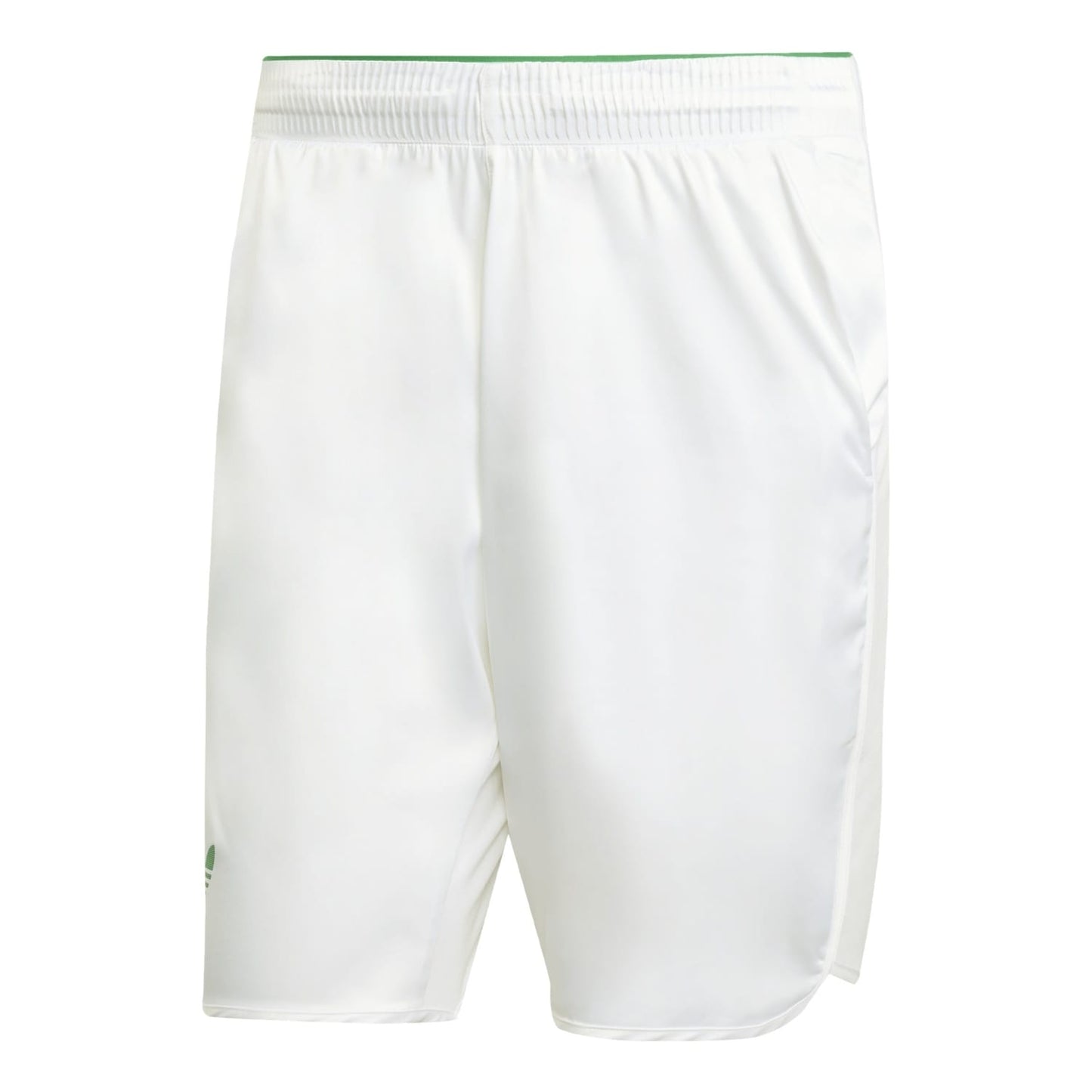 CALÇÃO HOMEM PADEL ADIDAS ERGO PRO