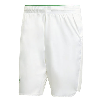 CALÇÃO HOMEM PADEL ADIDAS ERGO PRO