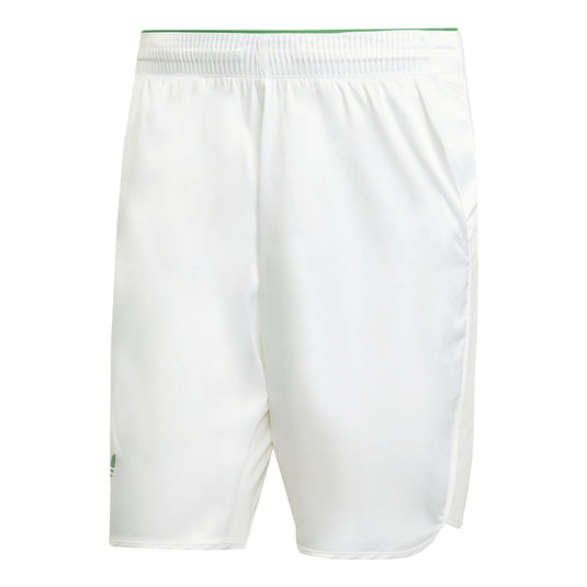 CALÇÃO HOMEM PADEL ADIDAS ERGO PRO