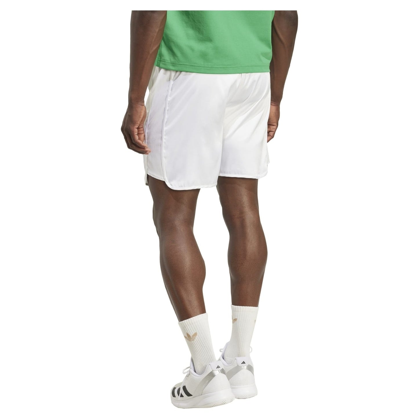 CALÇÃO HOMEM PADEL ADIDAS ERGO PRO