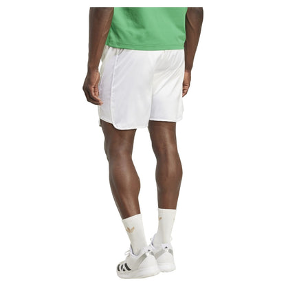 CALÇÃO HOMEM PADEL ADIDAS ERGO PRO