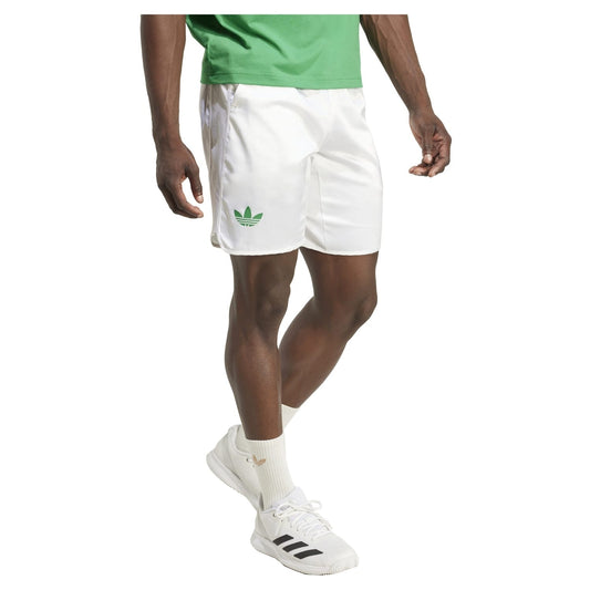 CALÇÃO HOMEM PADEL ADIDAS ERGO PRO