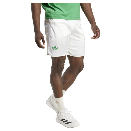 CALÇÃO HOMEM PADEL ADIDAS ERGO PRO
