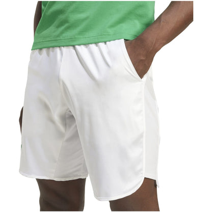 CALÇÃO HOMEM PADEL ADIDAS ERGO PRO