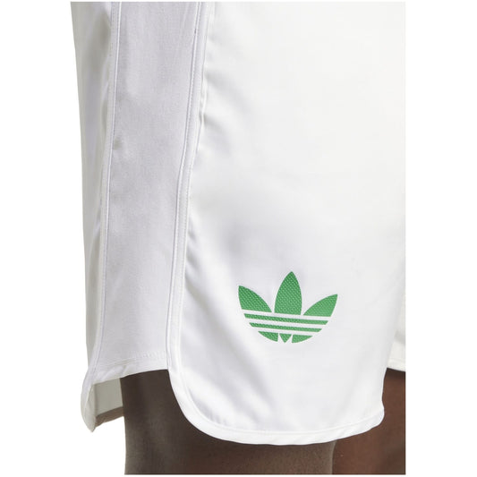CALÇÃO HOMEM PADEL ADIDAS ERGO PRO
