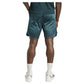 CALÇÃO HOMEM PADEL ADIDAS CORTO LDN ERGO AURORA IVY 9''