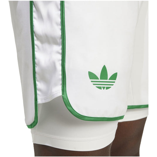 MEN'S ADIDAS LDN PADEL SHORTS