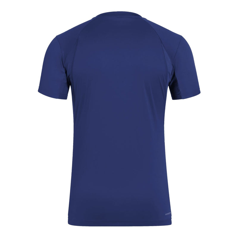 Laden Sie das Bild in Galerie -Viewer, T-SHIRT HOMEM ADIDAS Club 3str
