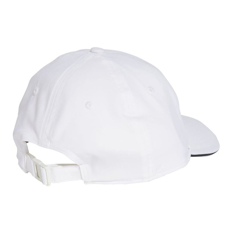 Laden Sie das Bild in Galerie -Viewer, BONÉ PADEL ADIDAS  BRANCO
