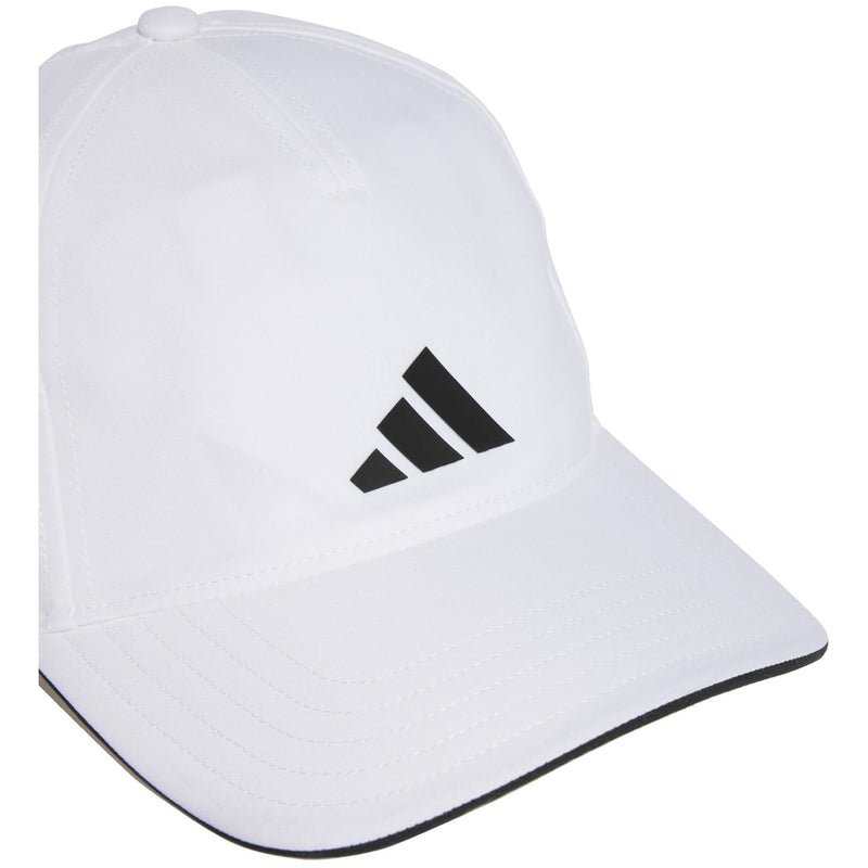Laden Sie das Bild in Galerie -Viewer, BONÉ PADEL ADIDAS  BRANCO

