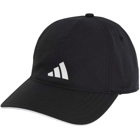 BONÉ PADEL ADIDAS  PRETO