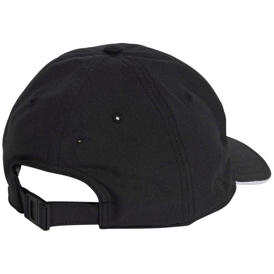 BONÉ PADEL ADIDAS  PRETO