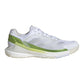 SAPATILHA PADEL SENHORA ADIDAS BOOST CRAZYQUICK FTWR WHITE
