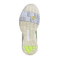 SAPATILHA PADEL SENHORA ADIDAS BOOST CRAZYQUICK FTWR WHITE