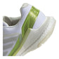 SAPATILHA PADEL SENHORA ADIDAS BOOST CRAZYQUICK FTWR WHITE