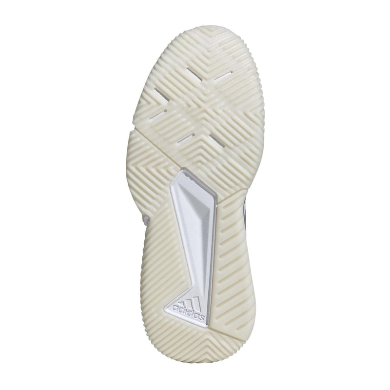 Carica immagine in Galleria Viewer, SAPATILHAS PADEL SENHORA ADIDAS COURTQUICK FTWR WHITE
