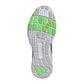 SAPATILHA PADEL HOMEM ADIDAS CRAZYQUICK LS FTWR WHITE