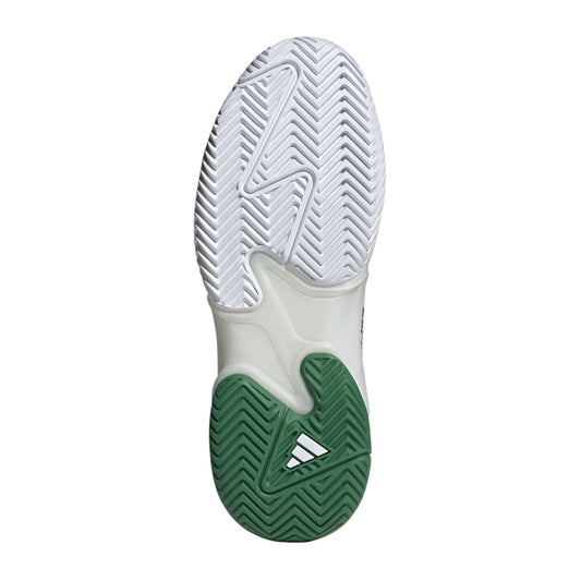 SAPATILHA PADEL HOMEM ADIDAS BARRICADE 13 M