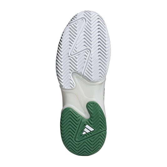 MEN'S PADEL SHOES ADIDAS BARRICADE 13 M