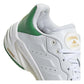SAPATILHA PADEL HOMEM ADIDAS BARRICADE 13 M