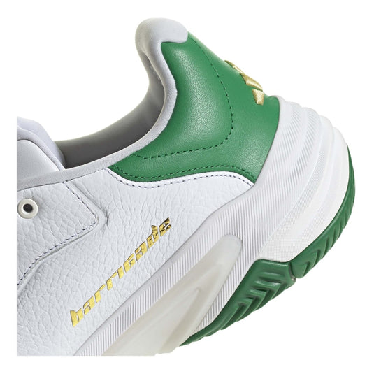 SAPATILHAS PADEL HOMEM ADIDAS BARRICADE 13 M
