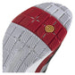 SAPATILHA PADEL HOMEM ADIDAS CRAZYQUICK LS PRETOS