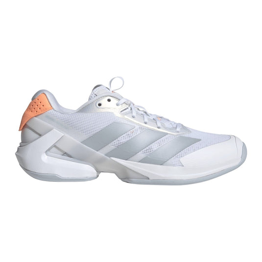 ZAPATILLAS PÁDEL MUJER ADIDAS ADIZERO UBERSONIC 5 W