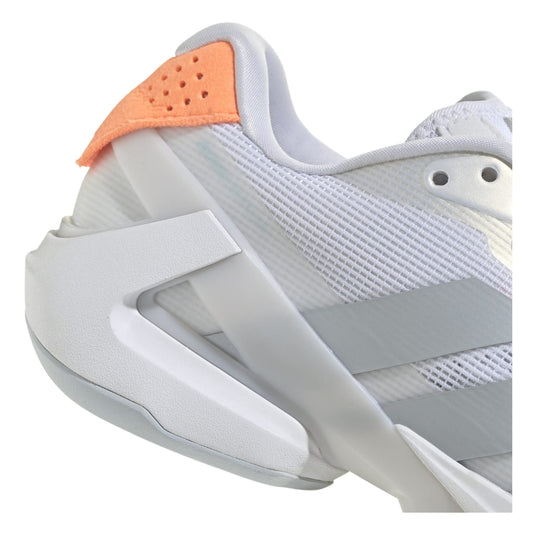 SAPATILHAS PADEL SENHORA ADIDAS ADIZERO UBERSONIC 5 W