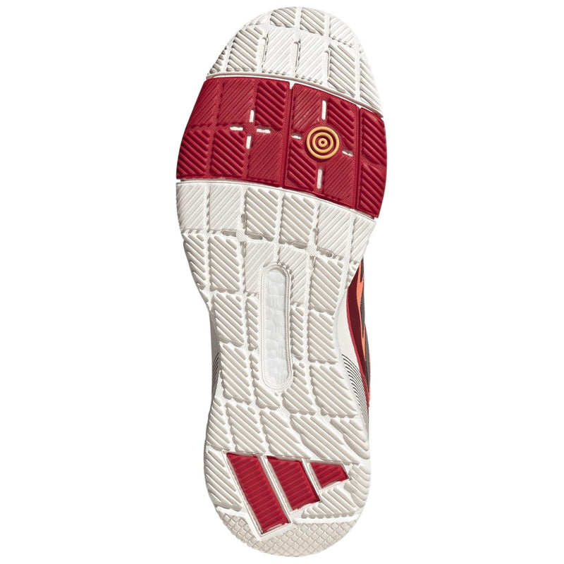 Cargue la imagen en el visor de la galería, ZAPATILLAS PÁDEL HOMBRE ADIDAS CRAZYQUICK BOOST PÁDEL M
