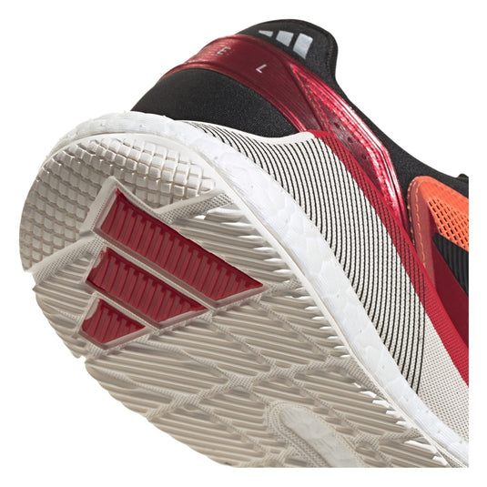 ZAPATILLAS PÁDEL HOMBRE ADIDAS CRAZYQUICK BOOST PÁDEL M