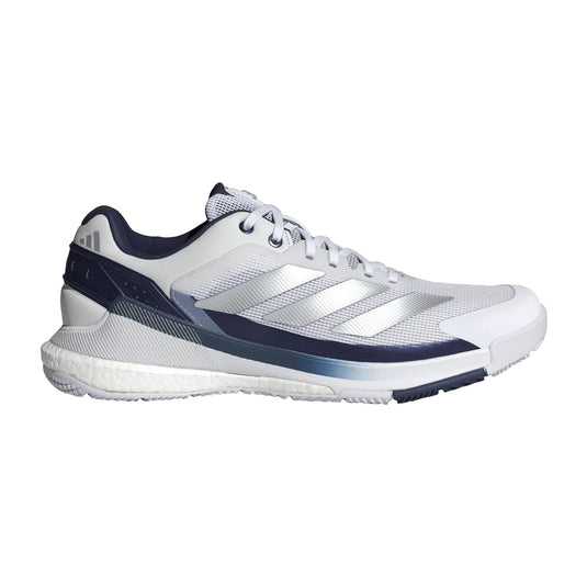 ZAPATILLAS PÁDEL HOMBRE ADIDAS CRAZYQUICK BOOST PADEL M