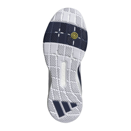 SAPATILHA PADEL HOMEM ADIDAS CRAZYQUICK BOOST PADEL M