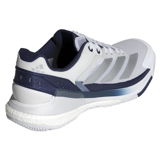 SAPATILHAS PADEL HOMEM ADIDAS CRAZYQUICK BOOST PADEL M