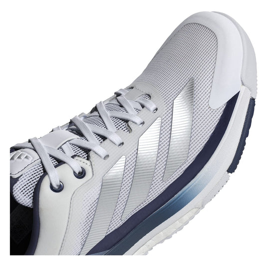 SAPATILHAS PADEL HOMEM ADIDAS CRAZYQUICK BOOST PADEL M
