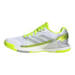 SAPATILHA PADEL SENHORA ADIDAS CRAZYQUICK LS Lucid Lemon