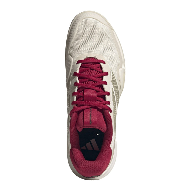 Laden Sie das Bild in Galerie -Viewer, SAPATILHAS PADEL HOMEM ADIDAS BARRICADE 14 M
