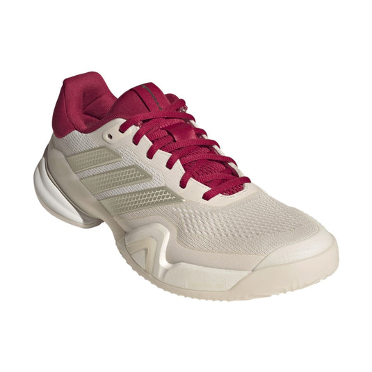 SAPATILHAS PADEL HOMEM ADIDAS BARRICADE 14 M