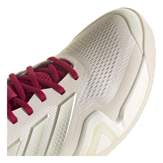 SAPATILHAS PADEL HOMEM ADIDAS BARRICADE 14 M