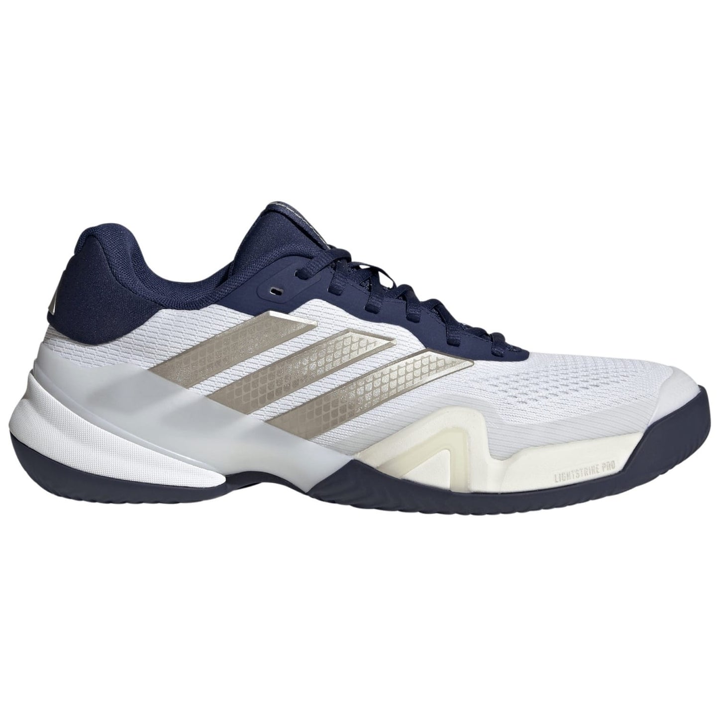 SAPATILHAS PADEL HOMEM ADIDAS BARRICADE 14 M CL