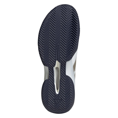 SAPATILHAS PADEL HOMEM ADIDAS BARRICADE 14 M CL