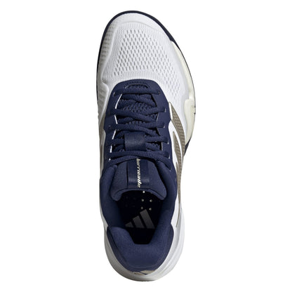 SAPATILHAS PADEL HOMEM ADIDAS BARRICADE 14 M CL